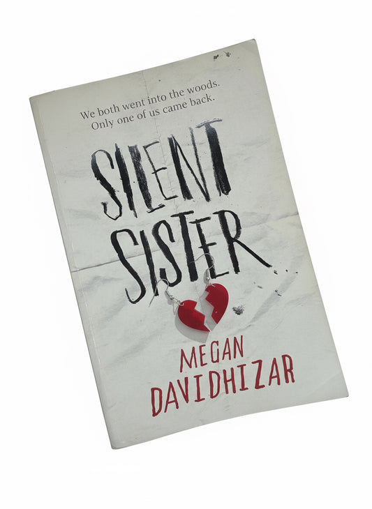Silent Sister
