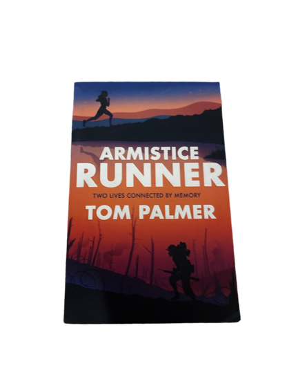 Armistice Runner